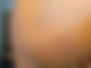 nikizum's Live Sex Cam Show