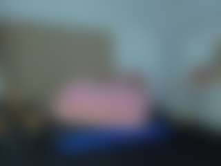 Live cam show with nikizum - Ebony Amateur on sexylive.show