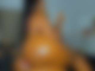 Live cam show with nikizum - Ebony Blowjob on Cam Slut | colombia