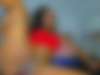 Live cam show with nikizum - Blowjob on Camsoda