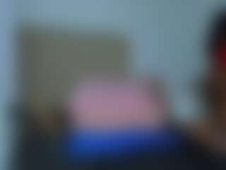 nikizum's Live Sex Cam Show