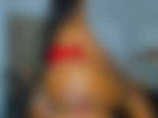 nikizum's Live Sex Cam Show