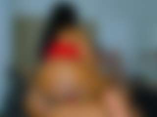 nikizum's Live Sex Cam Show