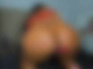 nikizum's Live Sex Cam Show