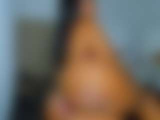 nikizum's Live Sex Cam Show