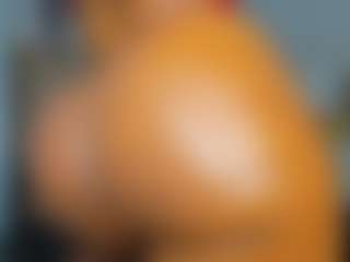 nikizum's Live Sex Cam Show