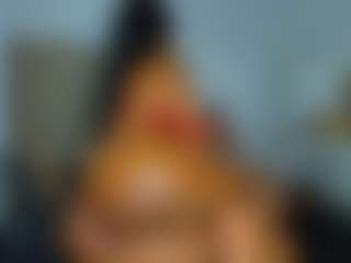 nikizum's Live Sex Cam Show
