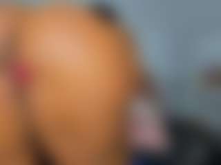 nikizum's Live Sex Cam Show