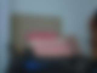 nikizum's Live Sex Cam Show