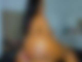 Live cam show with nikizum - Spank on SpankPalCams