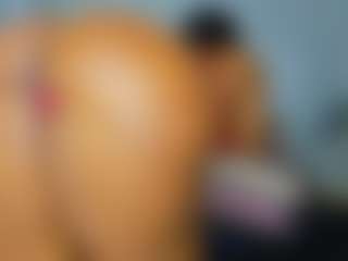 Live cam show with nikizum - Ebony Amateur on StripNow
