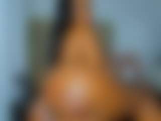 nikizum's Live Sex Cam Show