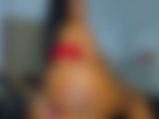 nikizum's Live Sex Cam Show