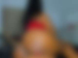 nikizum's Live Sex Cam Show
