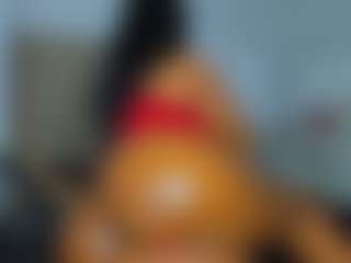 nikizum's Live Sex Cam Show