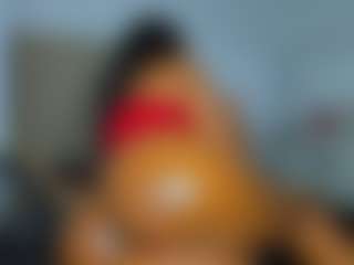 nikizum's Live Sex Cam Show