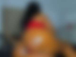 nikizum's Live Sex Cam Show