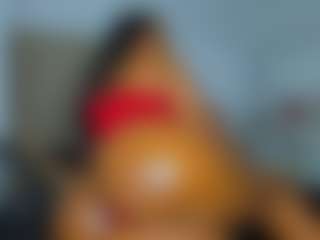 nikizum's Live Sex Cam Show