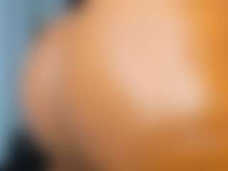 nikizum's Live Sex Cam Show