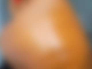 nikizum's Live Sex Cam Show