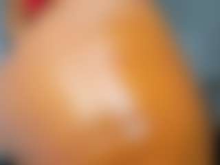 nikizum's Live Sex Cam Show