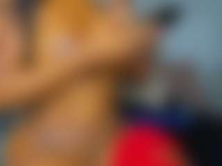 nikizum's Live Sex Cam Show