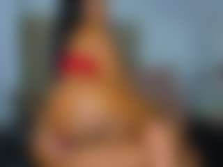 nikizum's Live Sex Cam Show