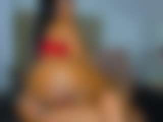 nikizum's Live Sex Cam Show