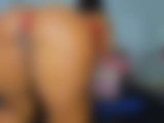 Live cam show with nikizum - Interactivetoy Granny on Camsoda