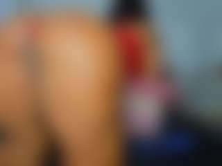 Live cam show with nikizum - Dildo Or Vibrator Granny on slutload