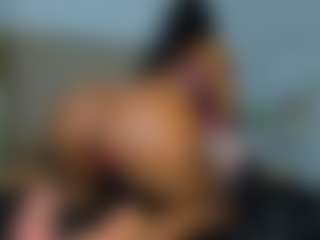 Live cam show with nikizum - Spank Ebony on Fapmatic.com