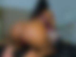 nikizum's Live Sex Cam Show