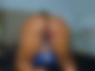 Live cam show with nikizum - Ebony Amateur on xfollow cams
