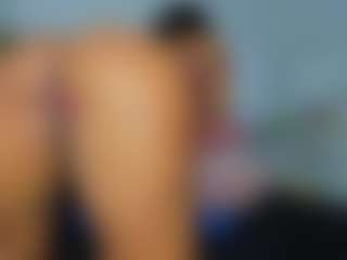nikizum's Live Sex Cam Show