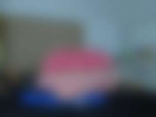 Live cam show with nikizum - Ebony HD on Camsoda | colombia