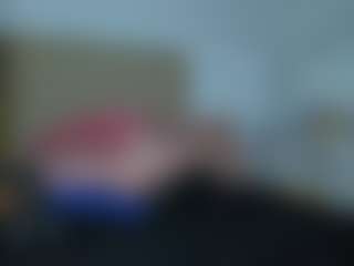 nikizum's Live Sex Cam Show