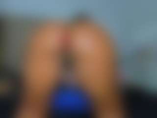 Live cam show with nikizum - Amateur Big Tits on pussylord.com