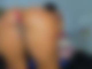 Live cam show with nikizum - Spank on EXY