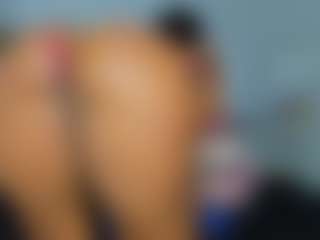 Live cam show with nikizum - Asshole on hotwifechat.live