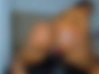 nikizum's Live Sex Cam Show