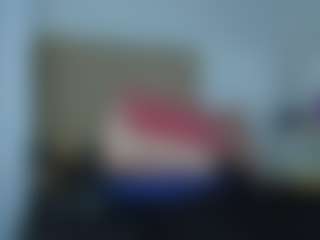 nikizum's Live Sex Cam Show