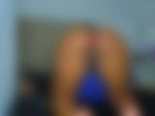 nikizum's Live Sex Cam Show