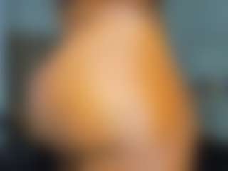 Live cam show with nikizum - Asian Granny on Camsoda