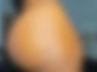 Live cam show with nikizum - BBW on Camsoda