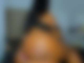 Live cam show with nikizum - Sexwebcam Curvy on Camsoda