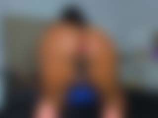 Live cam show with nikizum - Asian Granny on madthumbs
