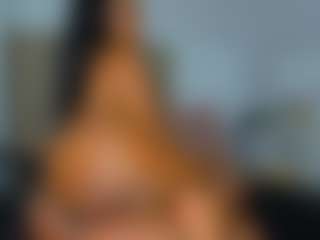 nikizum's Live Sex Cam Show