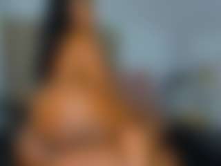 nikizum's Live Sex Cam Show