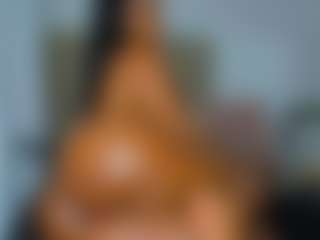 nikizum's Live Sex Cam Show