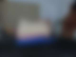 nikizum's Live Sex Cam Show